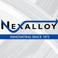 Nexal Aluminium
