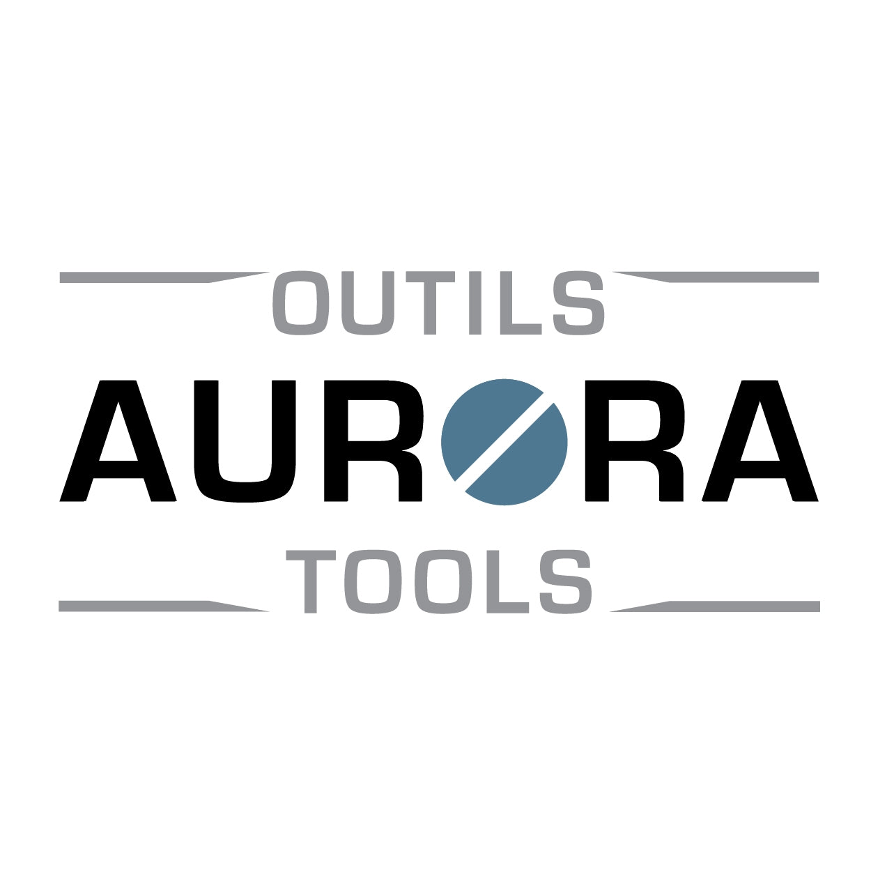 Aurora Tools