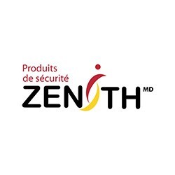Zenith Safety Products