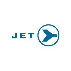 JET