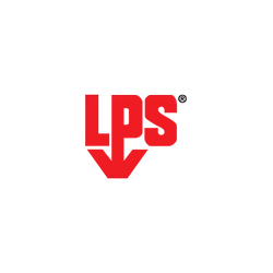 LPS