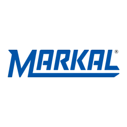 Markal