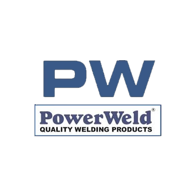 Powerweld