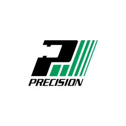 Precision