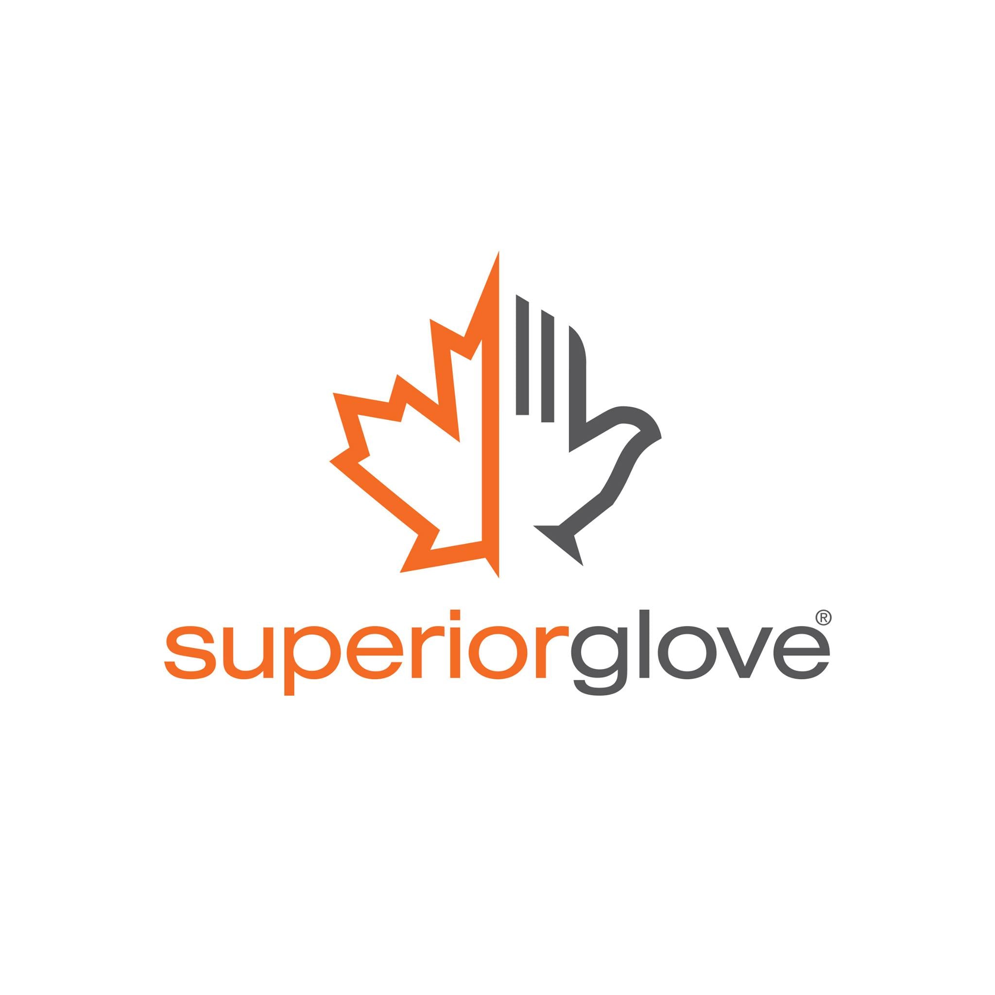 Superior Glove Works Ltd.