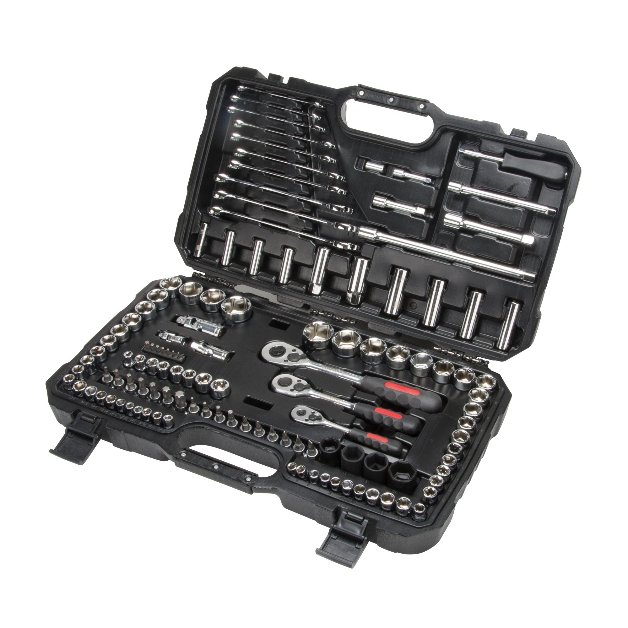 Tool & Drive Sets