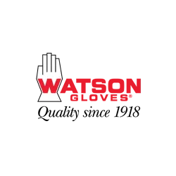 Watson Gloves