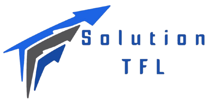 Solution TFL