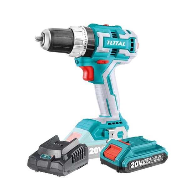 Battery Tools | Cordless Power Tools & Batteries