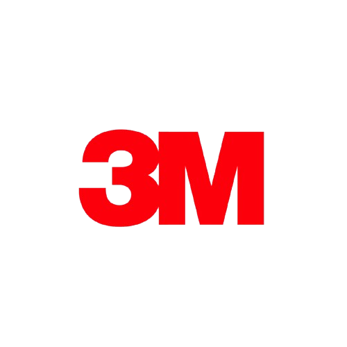 3M
