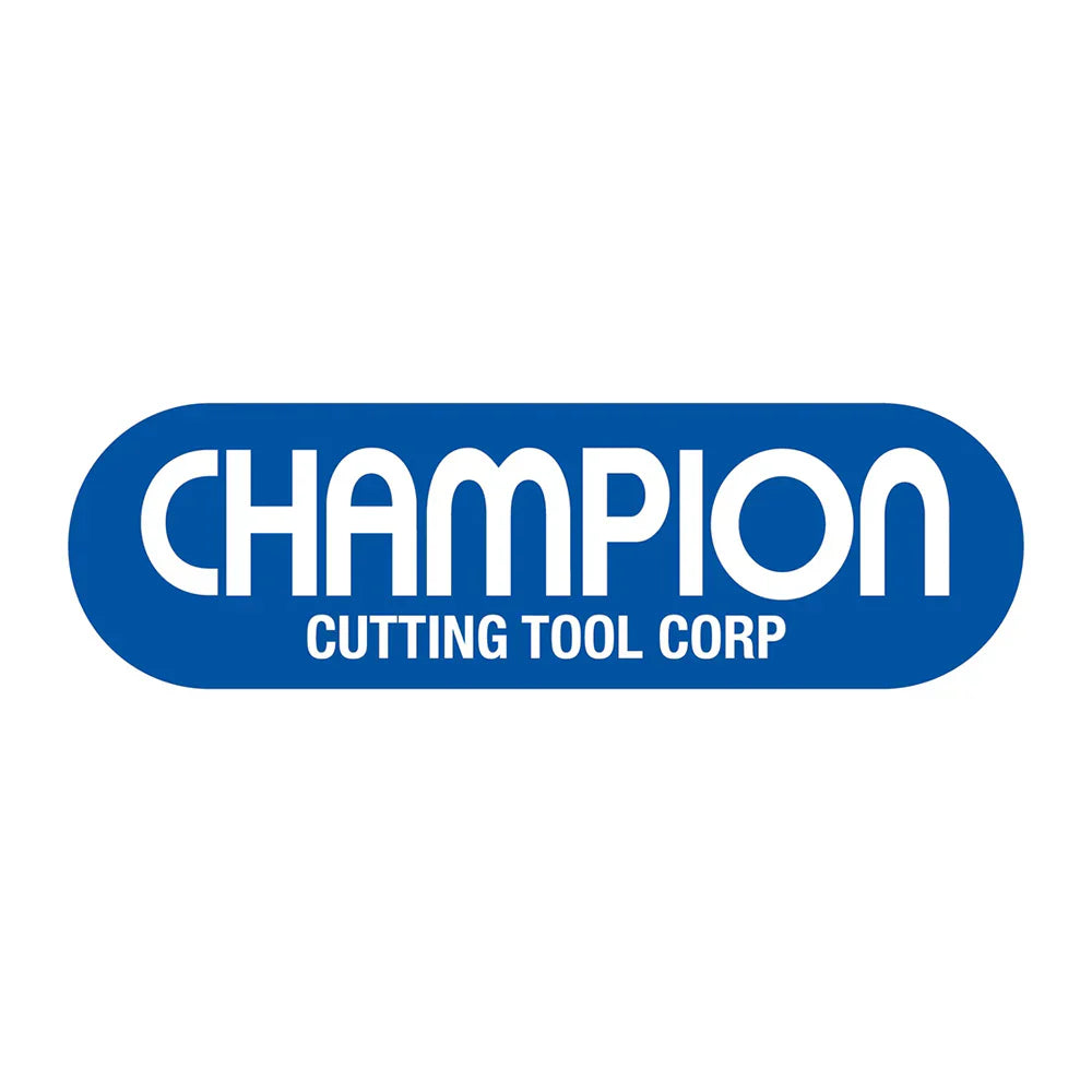 Champion
