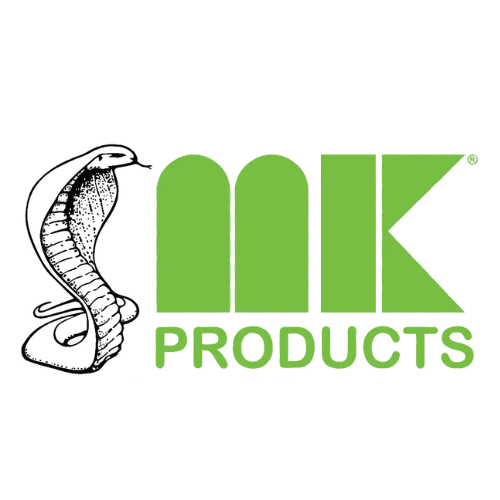 MK Products