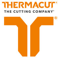Thermacut