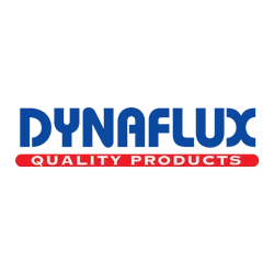 Dynaflux