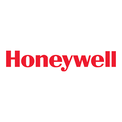 Honeywell