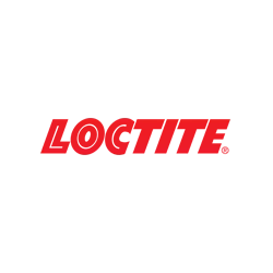 Loctite