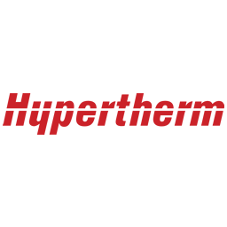 Hypertherm