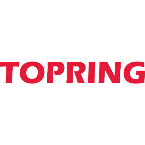 Topring