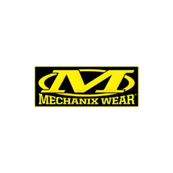 Mechanix Wear