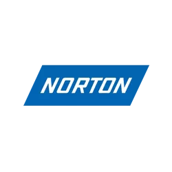 Norton