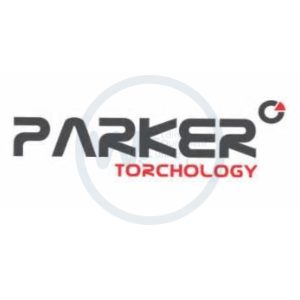 Parker Torchology