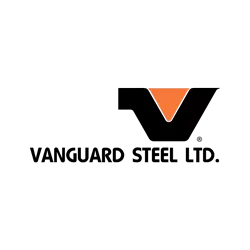 Vanguard Steel