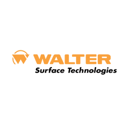 Walter Surface Technologies