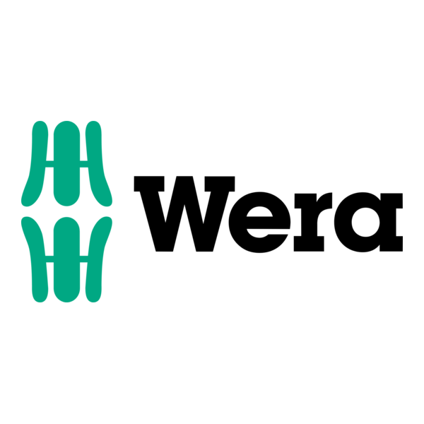 Wera Tools