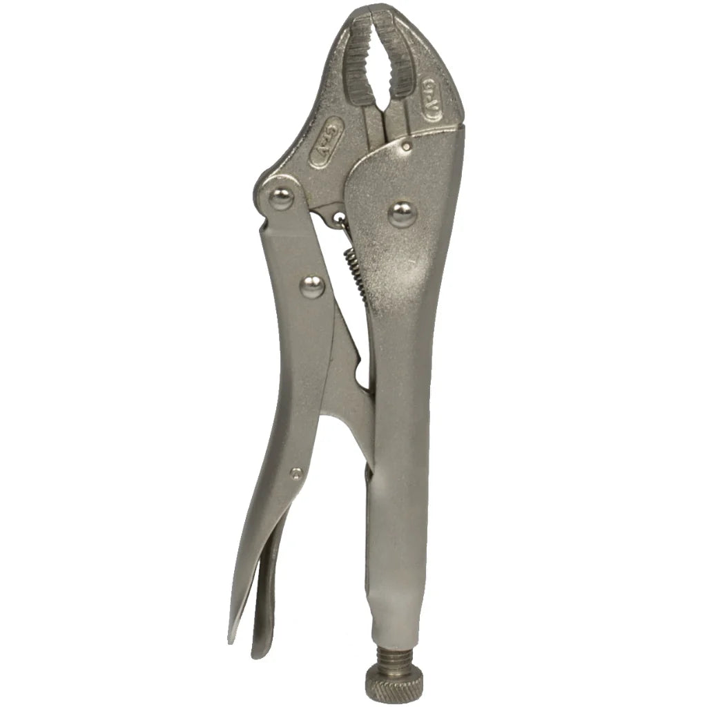 Powerweld - Locking Plier