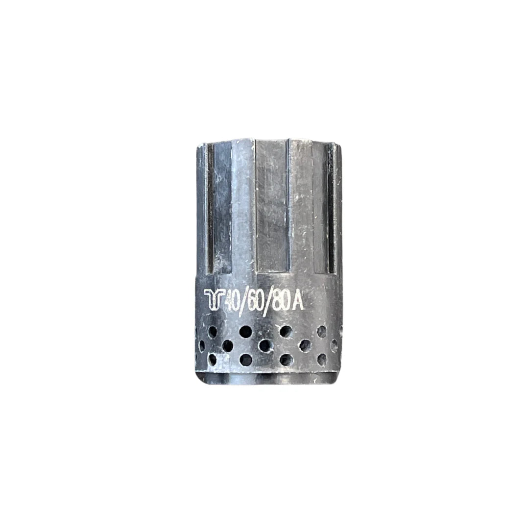 Thermacut - 120925 Swirl Ring 40/60/80 Amp (2/Pack)