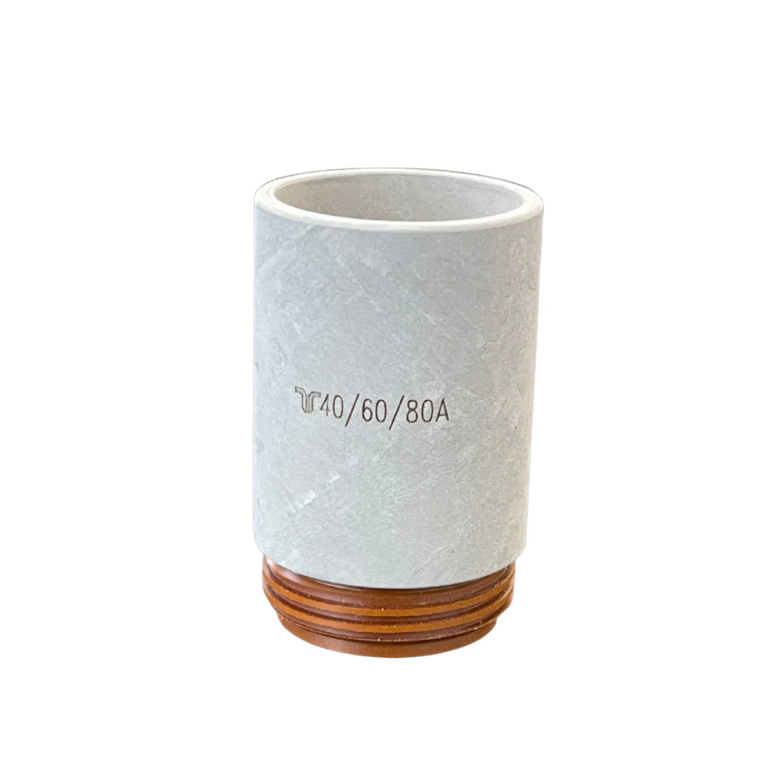 Thermacut - 120928 Retaining Cap 40/60/80 Amp