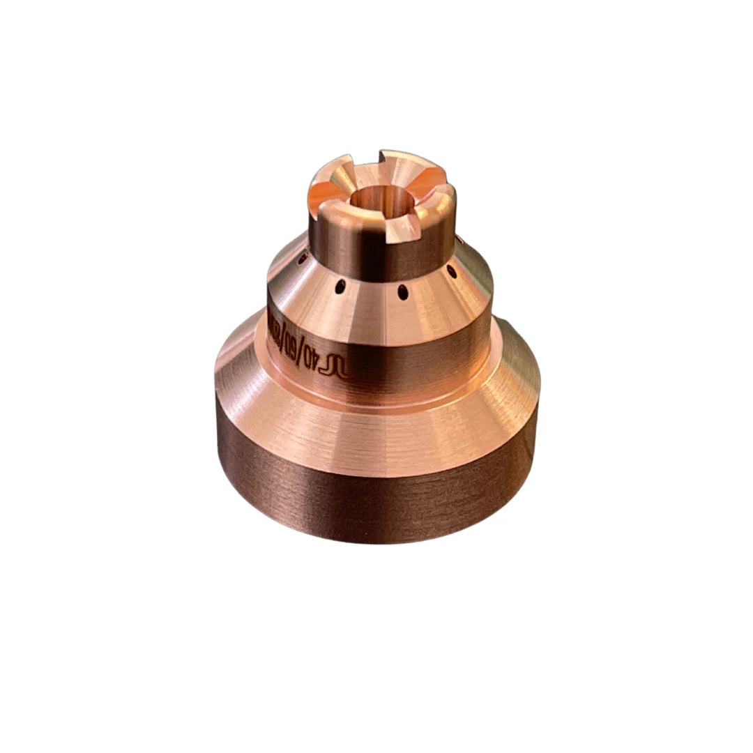 Thermacut - 120929 Shield 40/60/80 Amp - Hand