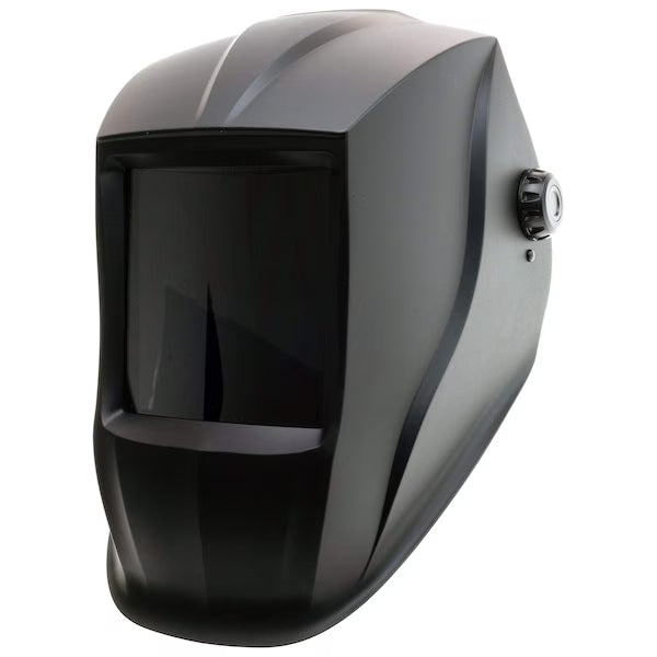 Powerweld - Helmet Passive Filter 4.5 x 5.25 Shade 10