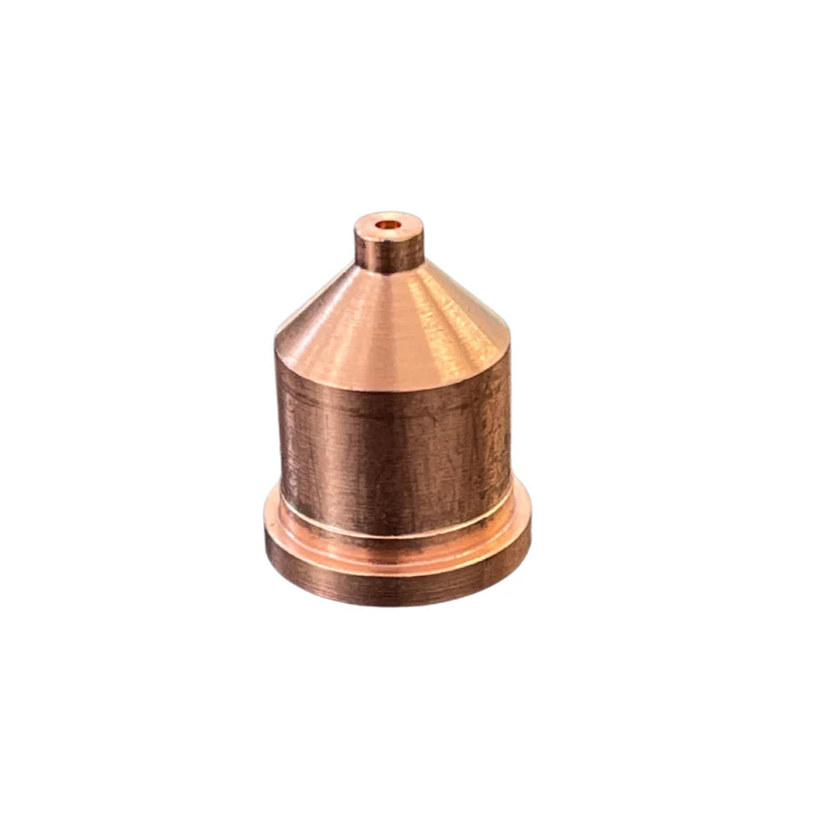 Thermacut - 220 - Gouging Nozzles for Duramax® Torches (5/Pack)