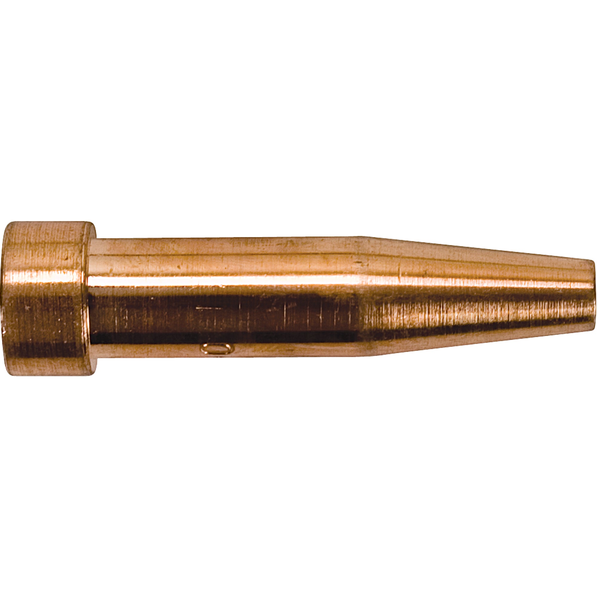 Powerweld - Cutting Tip, Harris 6290 Style, Acetylene-Oxygen
