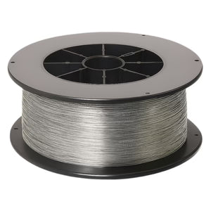 Powerweld - E70C-6M All Position Metal Cored Steel MIG Wire – Solution TFL