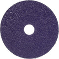 3M - Cubitron™ 3 Fibre Disc, Ceramic