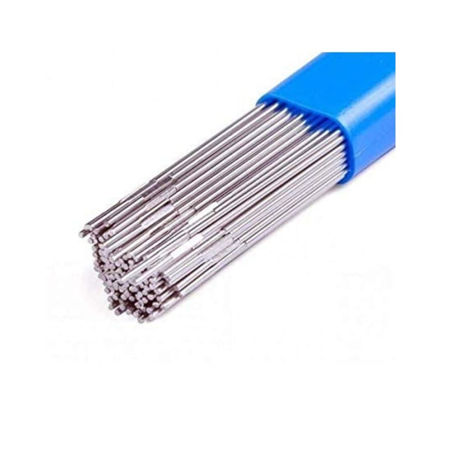 Nexal - TIG Aluminium Welding Rods 4.5kg (10lbs)
