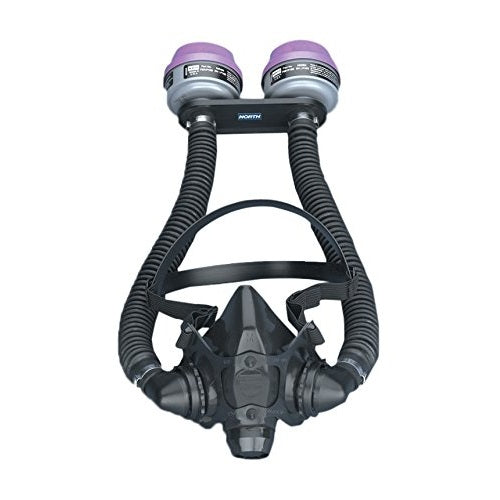 Honeywell - North® Backpack Adapter
