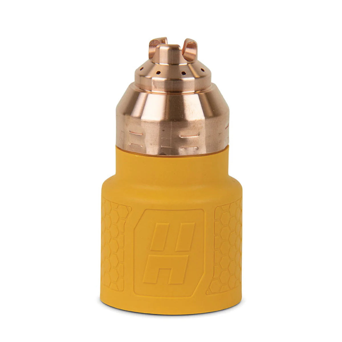 Hypertherm 428931 drag cutting cartridge adapter for SmartSYNC 65A