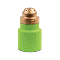 Hypertherm 428938 SmartSYNC 105A gouging cartridge adapter