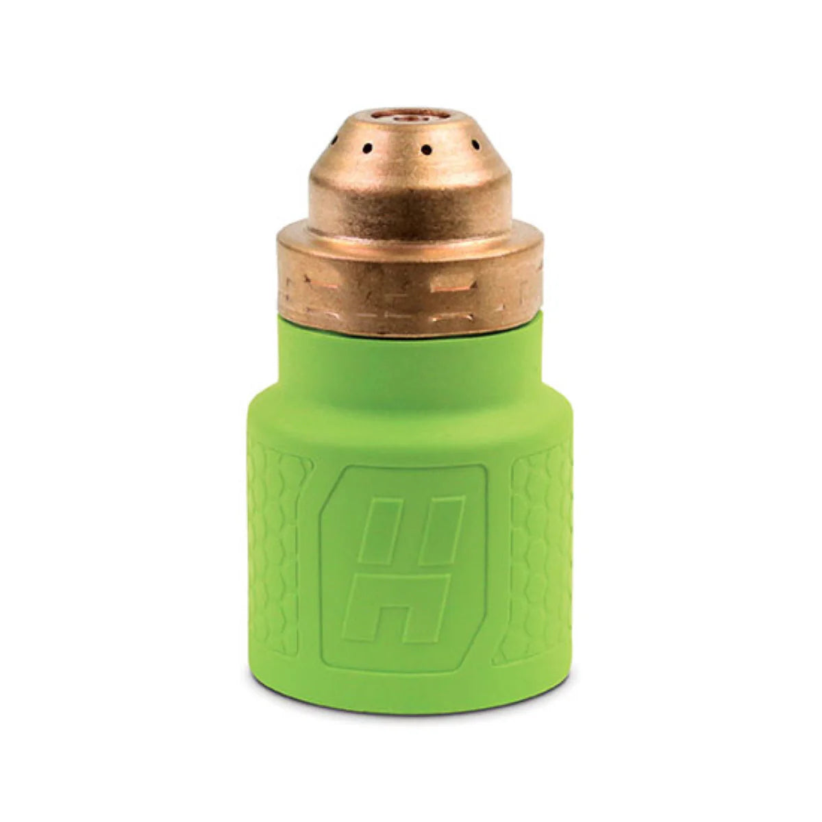 Hypertherm 428938 SmartSYNC 105A gouging cartridge adapter