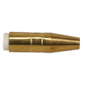 Parker Torchology - Bernard® Style MIG Nozzle For 4235,4335 Diffuser