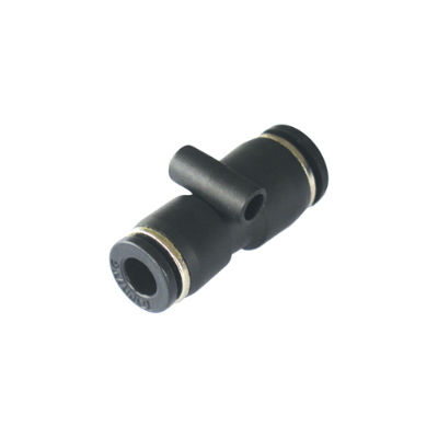 Topring - Maxfit Straight Reducer Union Fitting (10/Pack)