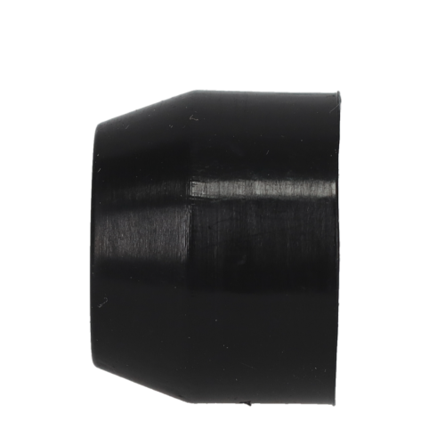 Parker Torchology - Bernard® Style Insulator Cap (Pack of 5)