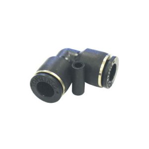 Topring - Maxfit Elbow Union Fitting (10/Pack)