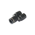 Topring - Maxfit ''Y'' Union Fitting (10/Pack)