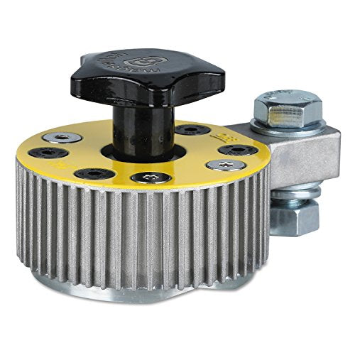 Magswitch - Magnetic Ground 300A/600A ON/OFF