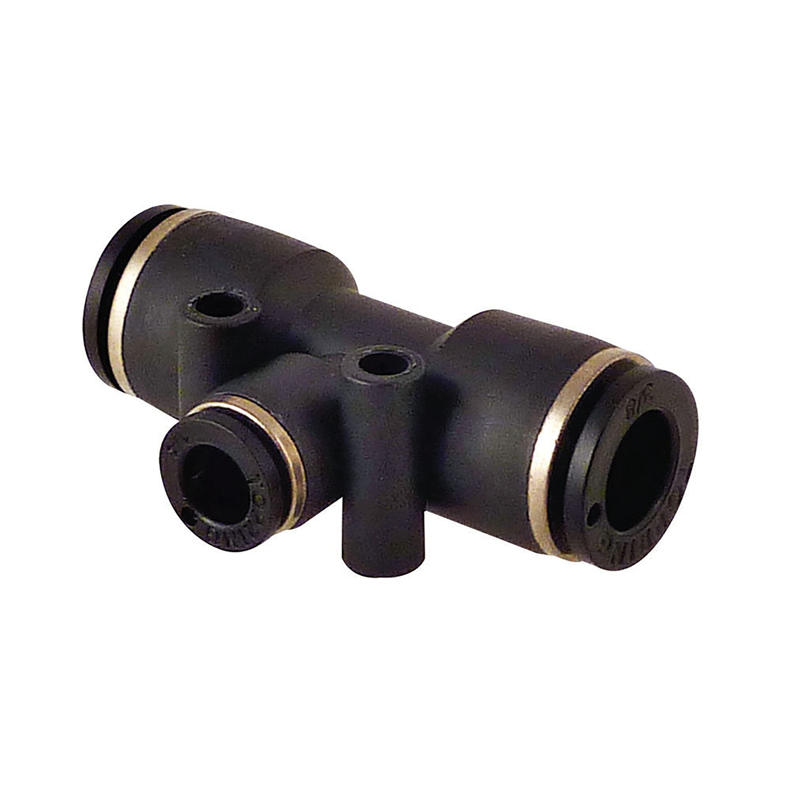 Topring - Maxfit Tee Reducer Union Fitting (10/Pack)