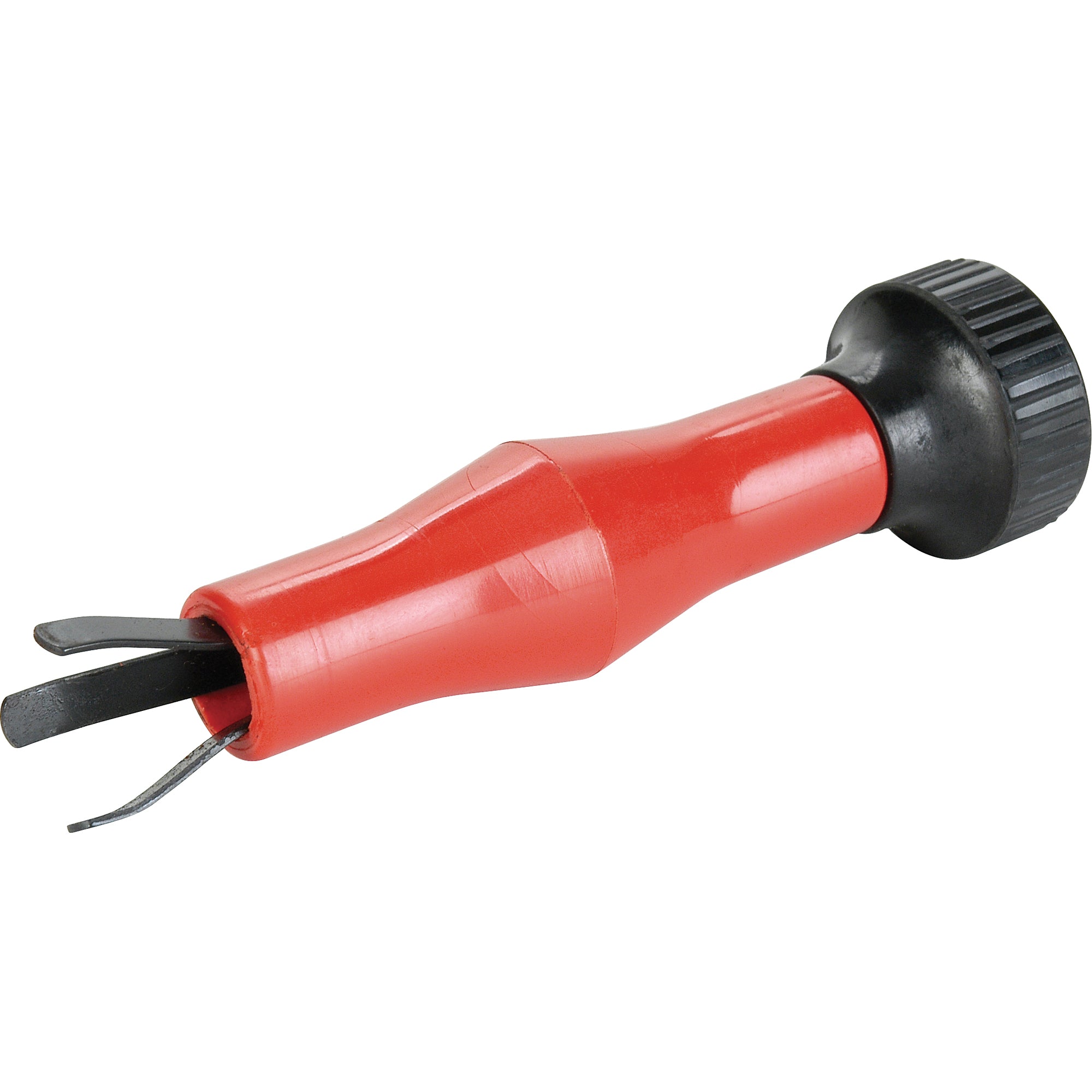 Weld-Mate - MIG Nozzle Reamer